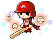 playball